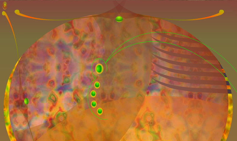 Illustration for article titled The Best Easter Eggs On The Internet